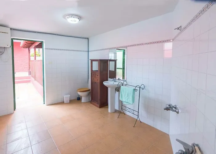 Casa Terpsicore *