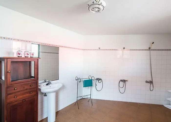Casa Terpsicore Вилла