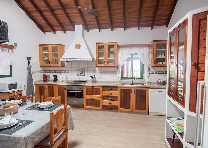 Casa Terpsicore Вилла