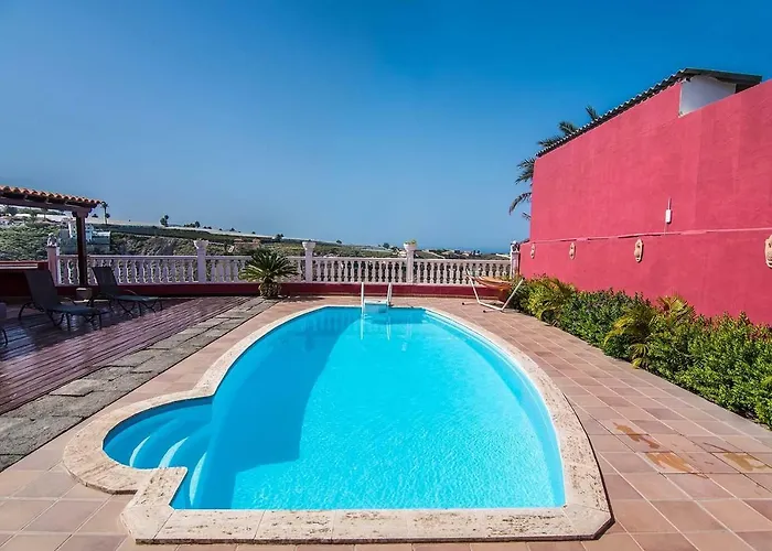 Casa Terpsicore